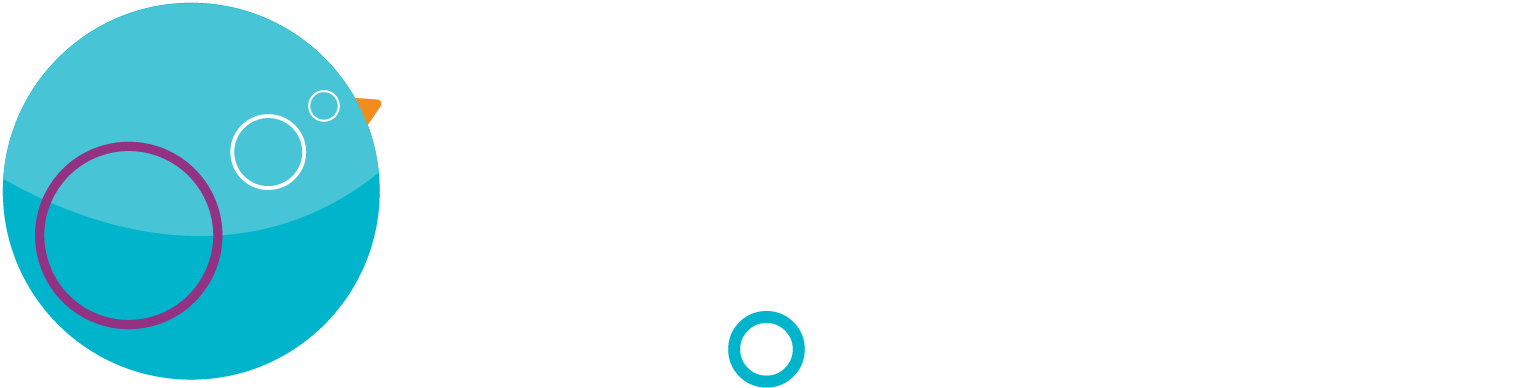 bbox-logo