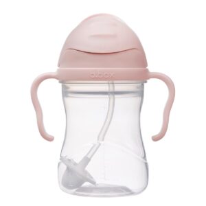 sippy cup blush