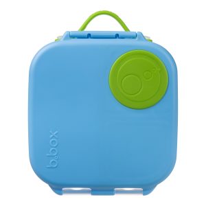 mini lunchbox ocean breeze