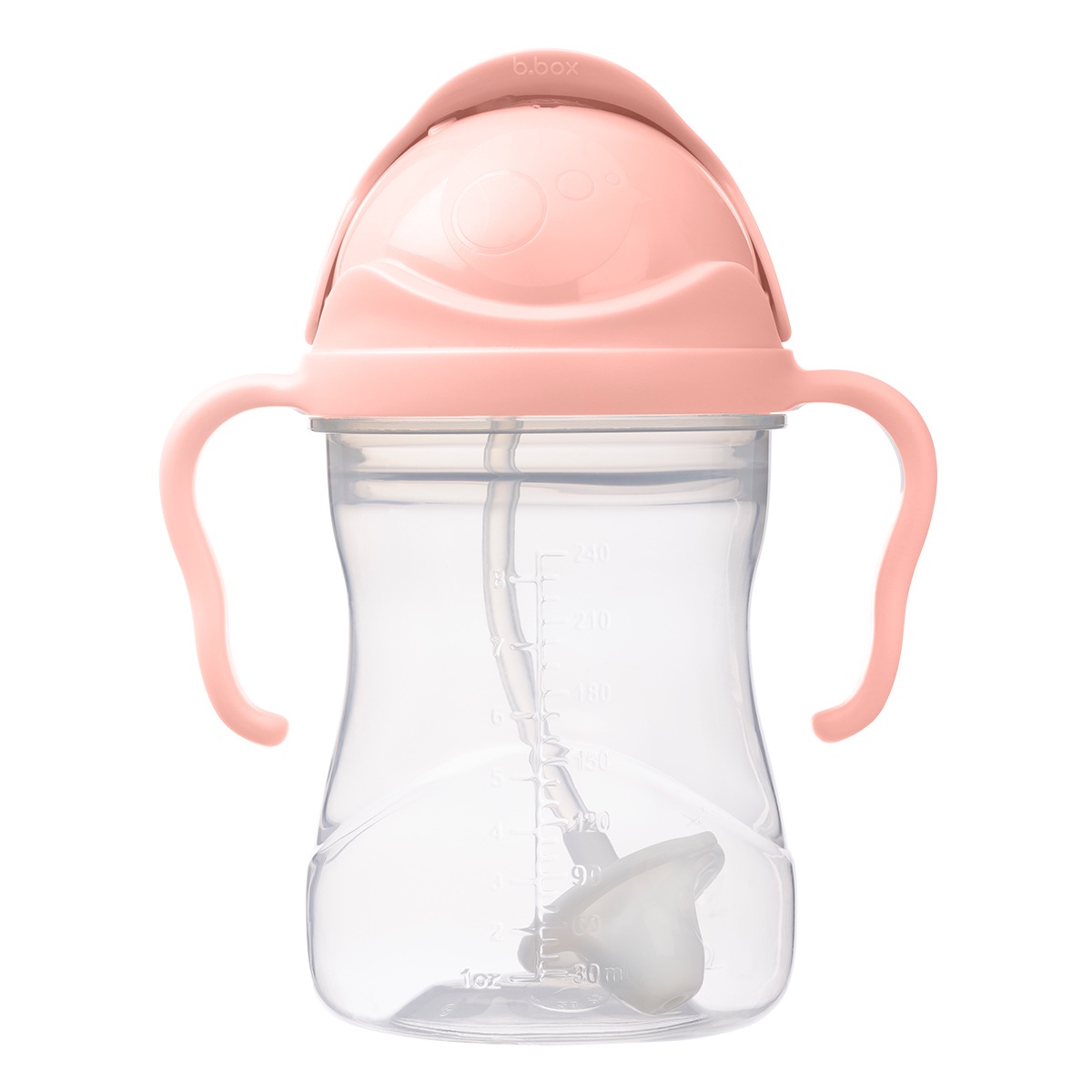 Sippy Cup - Tutti Frutti - Slika 3