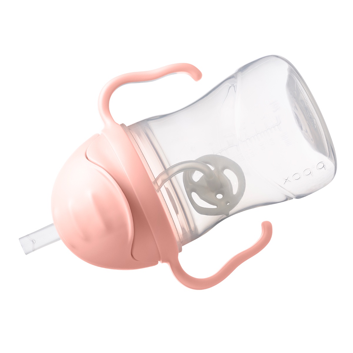 Sippy Cup - Tutti Frutti - Slika 4