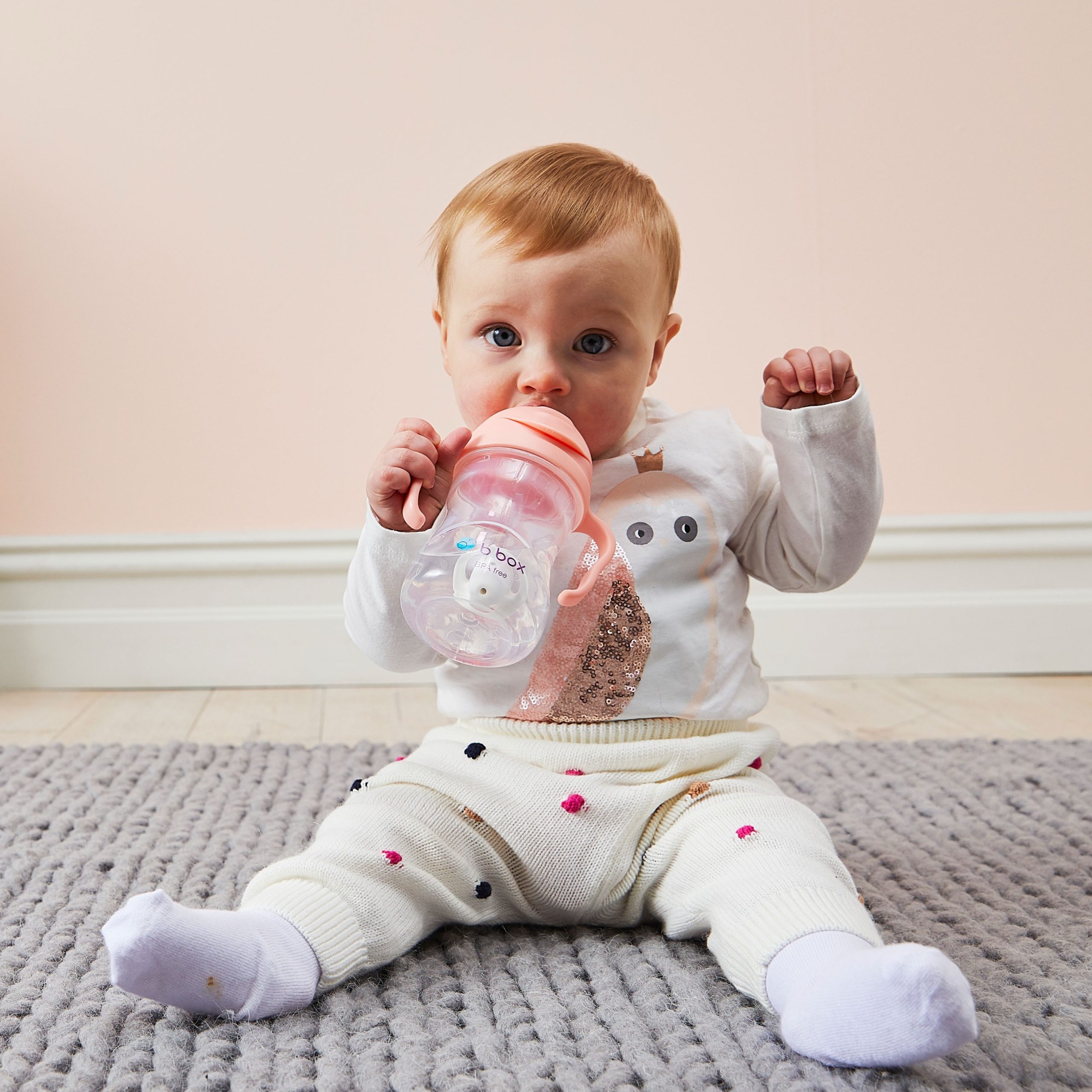 Sippy Cup - Tutti Frutti - Slika 2
