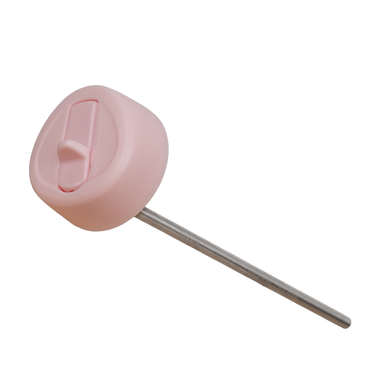 Insulated-Flip-Top-Pink-Paradise