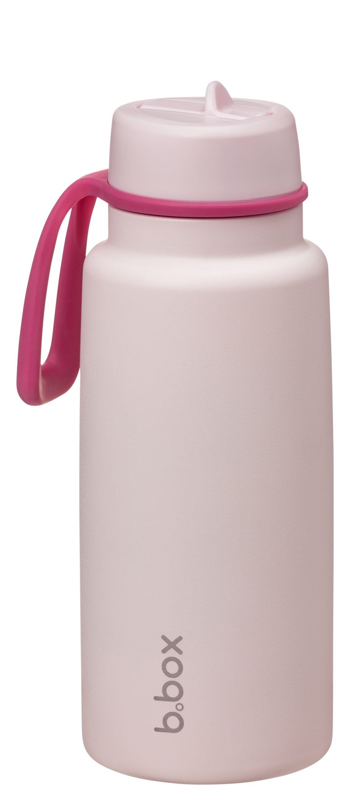 Insulated-Flip-Top-Pink-Paradise