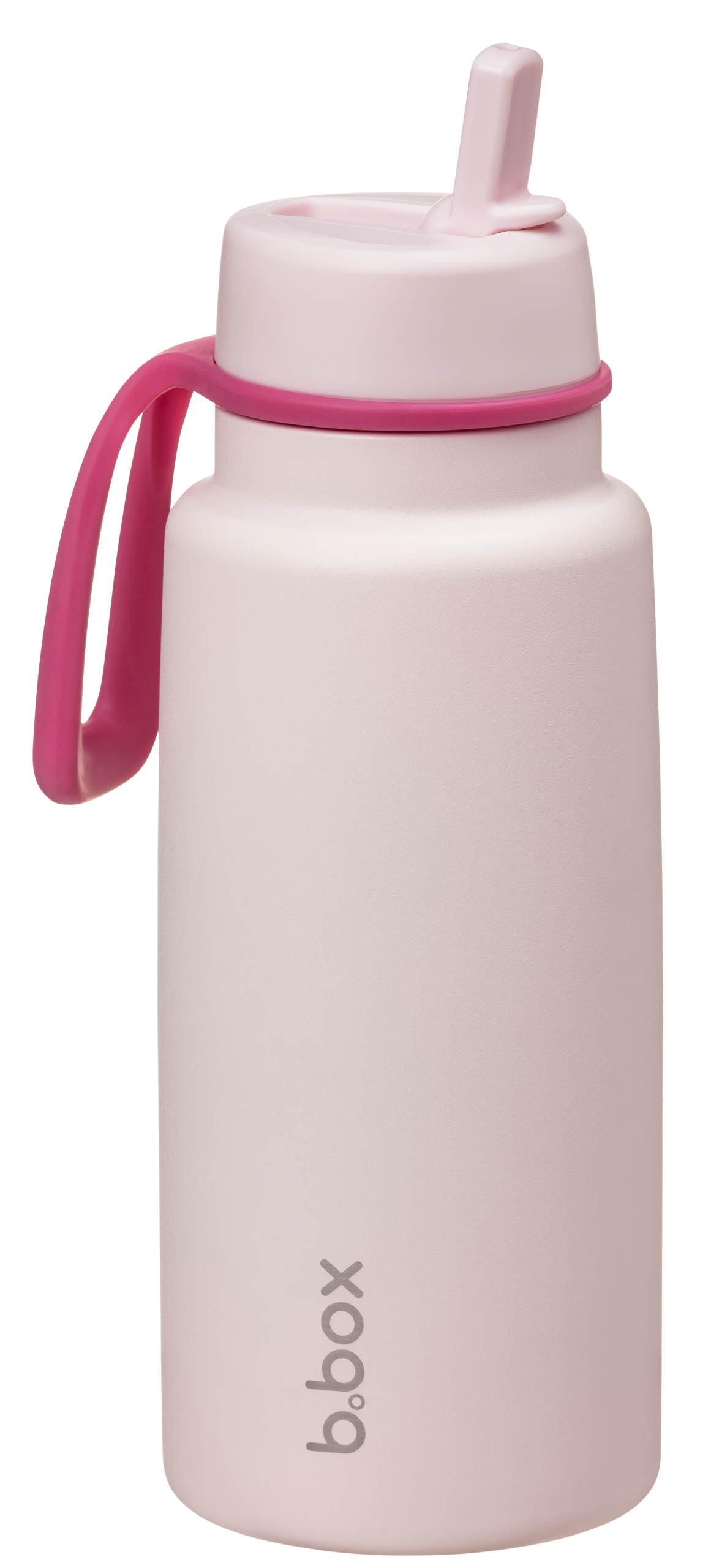 Insulated-Flip-Top-Pink-Paradise