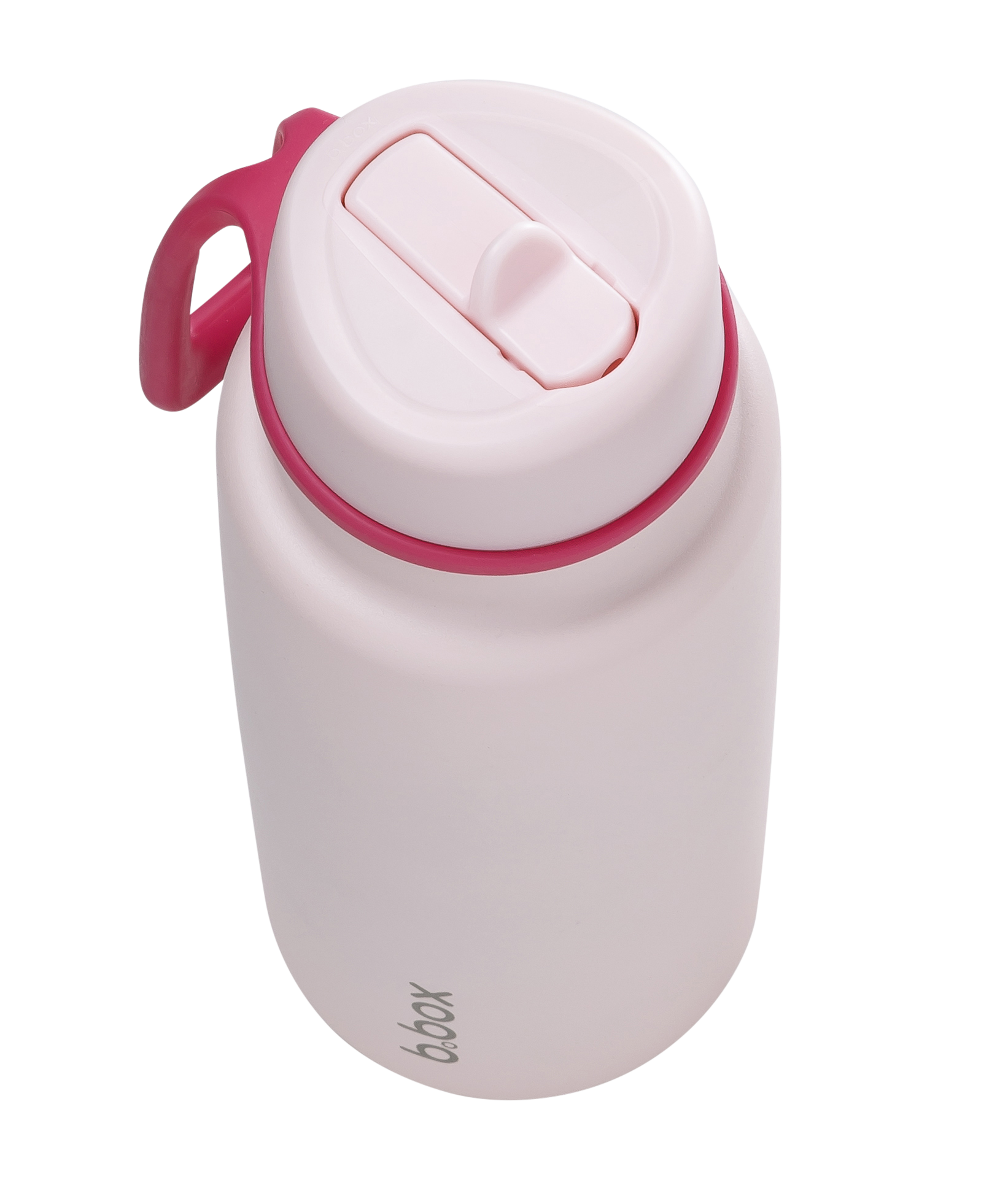 Insulated-Flip-Top-Pink-Paradise