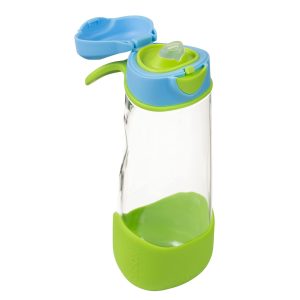 sport-bottle-ocean-breeze-600