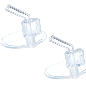 insulated_drink_bottle_replacement_strawtop