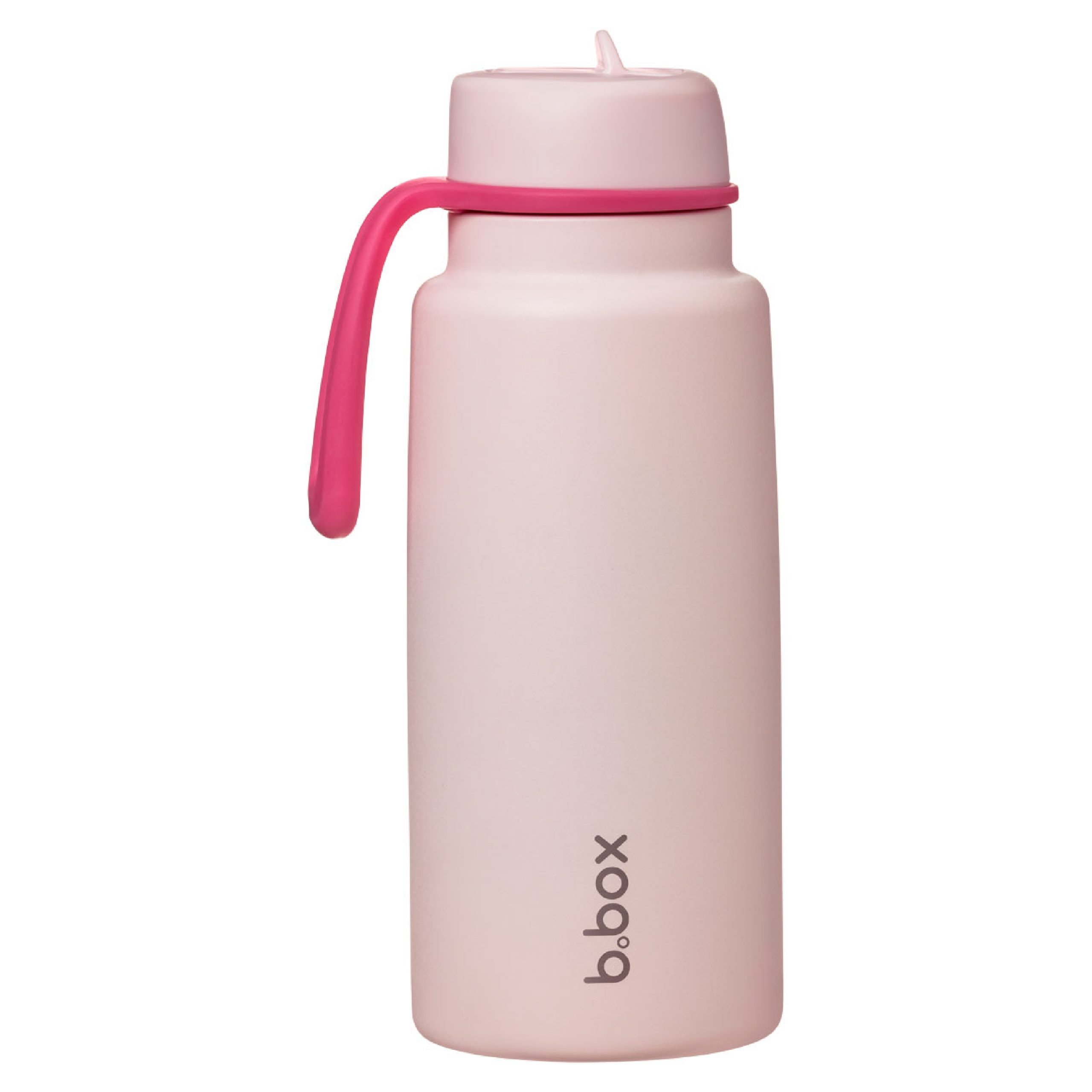 Termos - Pink Paradise 1L