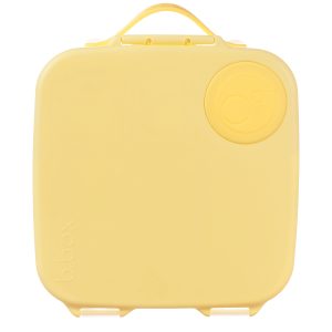 Lemon-Twist-Lunchbox