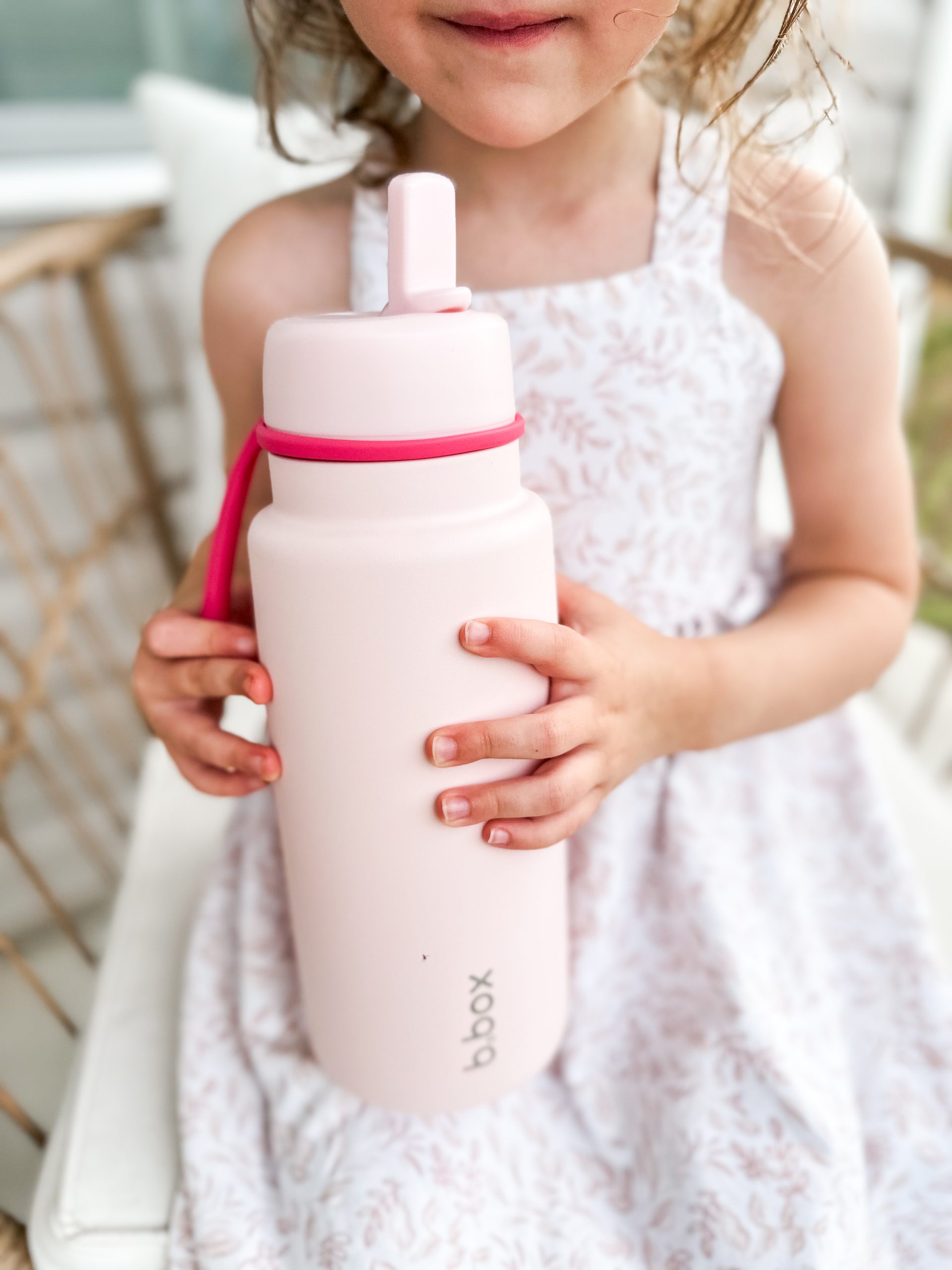 Insulated-Flip-Top-Pink-Paradise