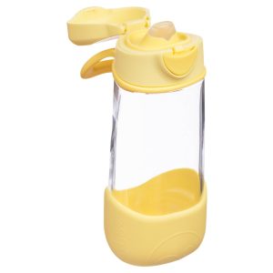 sport-spout-bottle-lemon-twist
