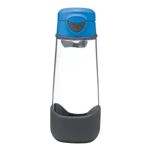 Sports-Sport-Bottle-Blue-Slate-600