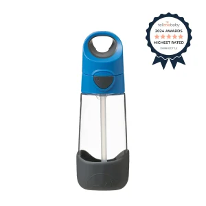 tritan-blue-slate-450