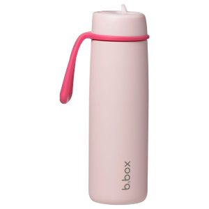 Termos - Pink Paradise 690ml