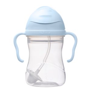 Sippy Cup - Bubblegum