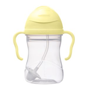 Sippy Cup - Banana Split