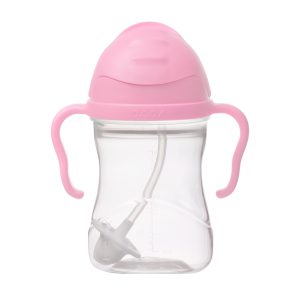 Sippy Cup - Cherry Blossom