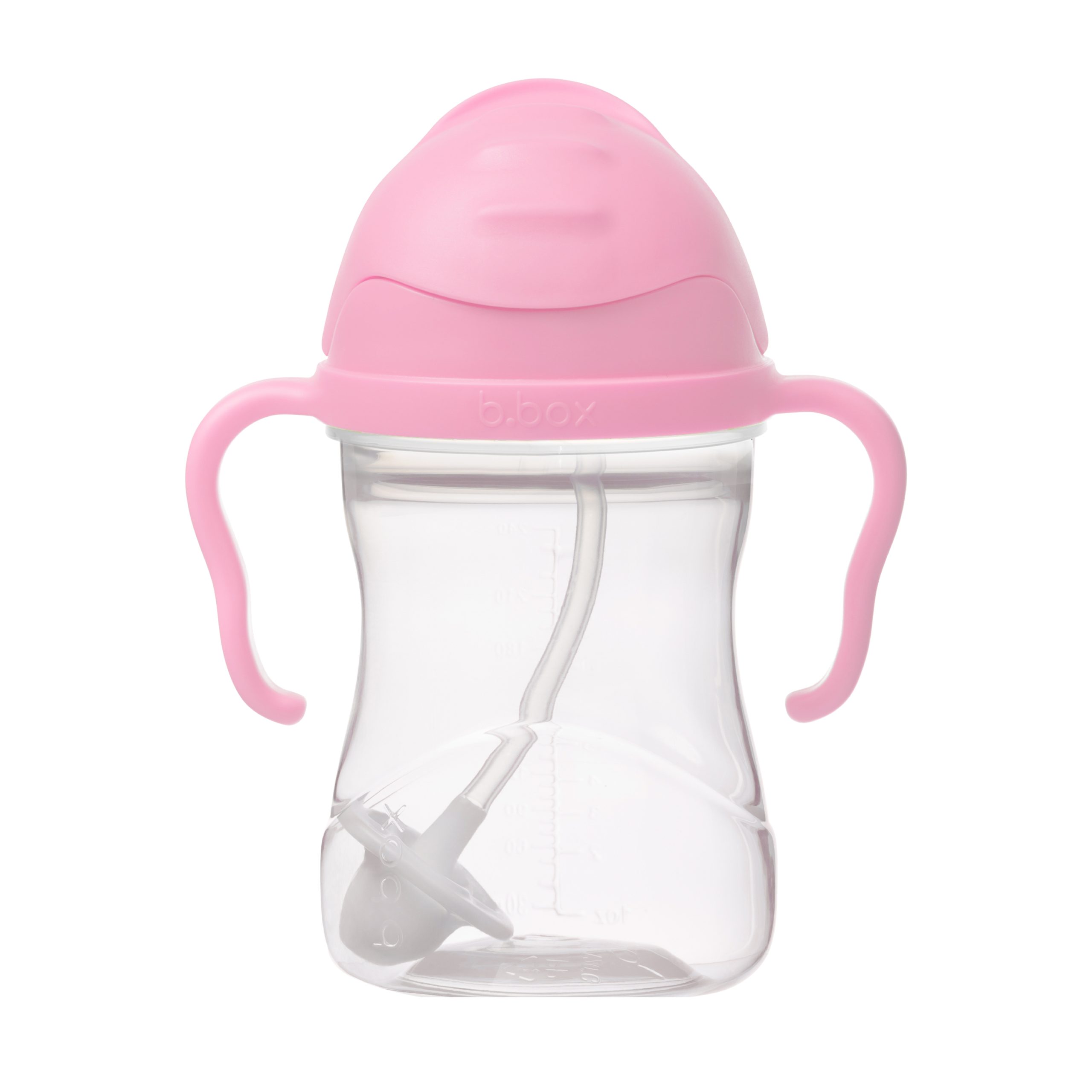 Sippy Cup - Cherry Blossom