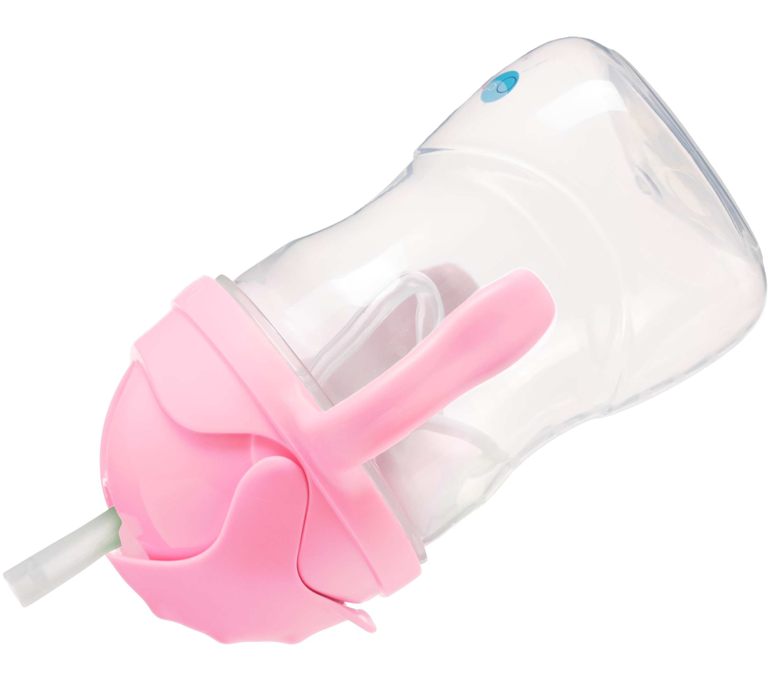 Sippy Cup - Cherry Blossom - Slika 7