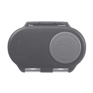 Snackbox - Graphite